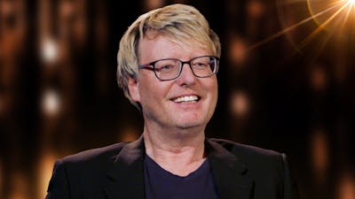 The Choice Point: AI or Ascension