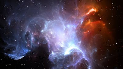 Modern Understanding of Ancient Cosmology