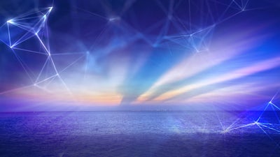 Accepting Miraculous Change