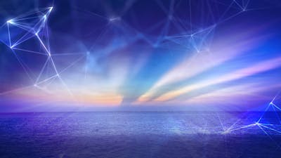 Accepting Miraculous Change