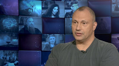 Self-Healing Through Vedic Astrology