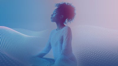 Practice: Align With Your Higher Purpose 