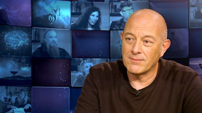 Megaliths of Ancient Giants