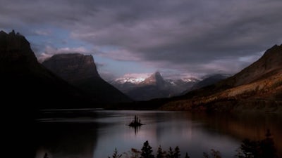 Poder maravilloso: Honrándote tú, con Bob Proctor