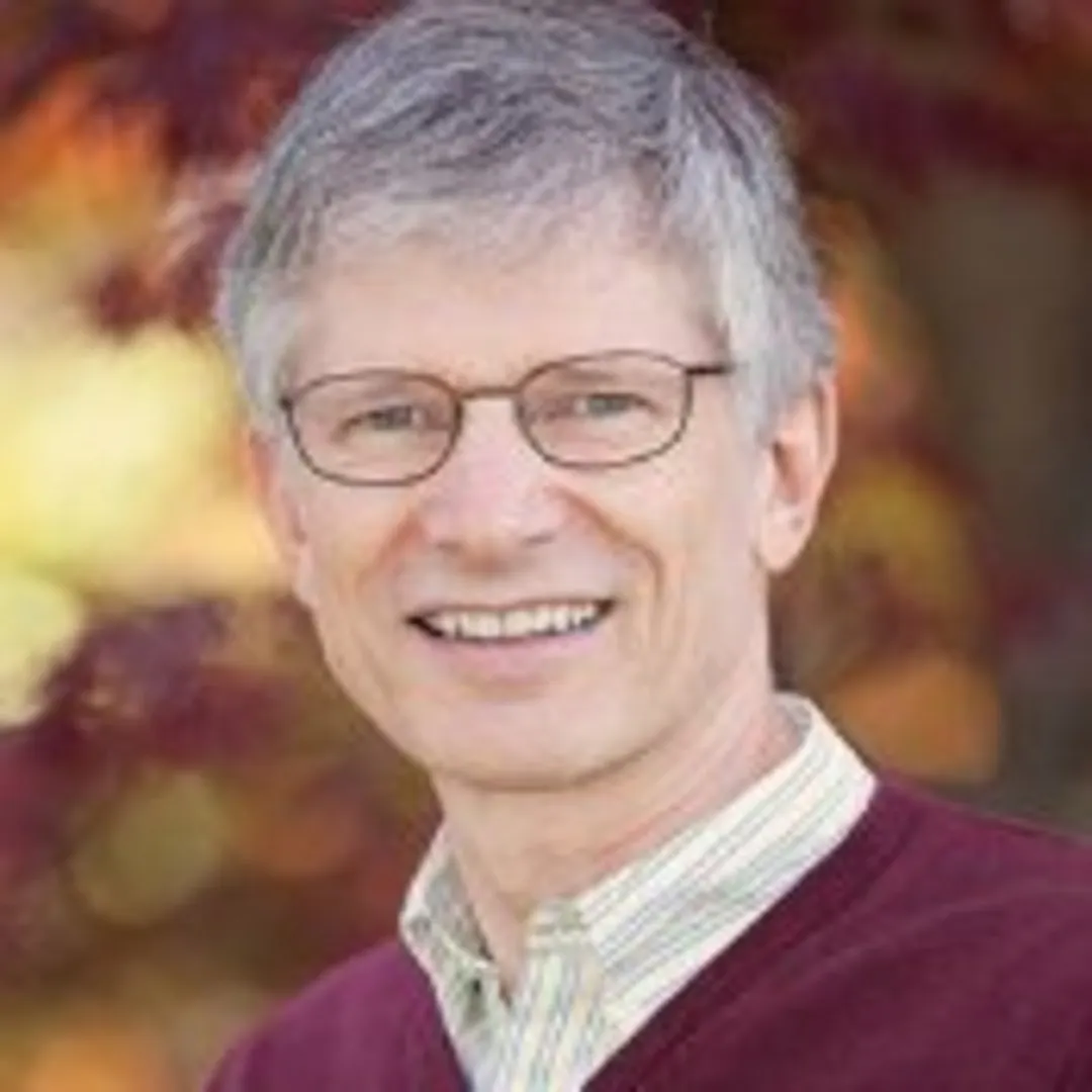 teacher avatar image