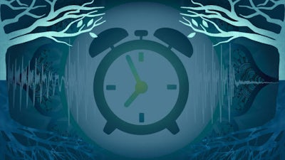 Sound Throughout Time