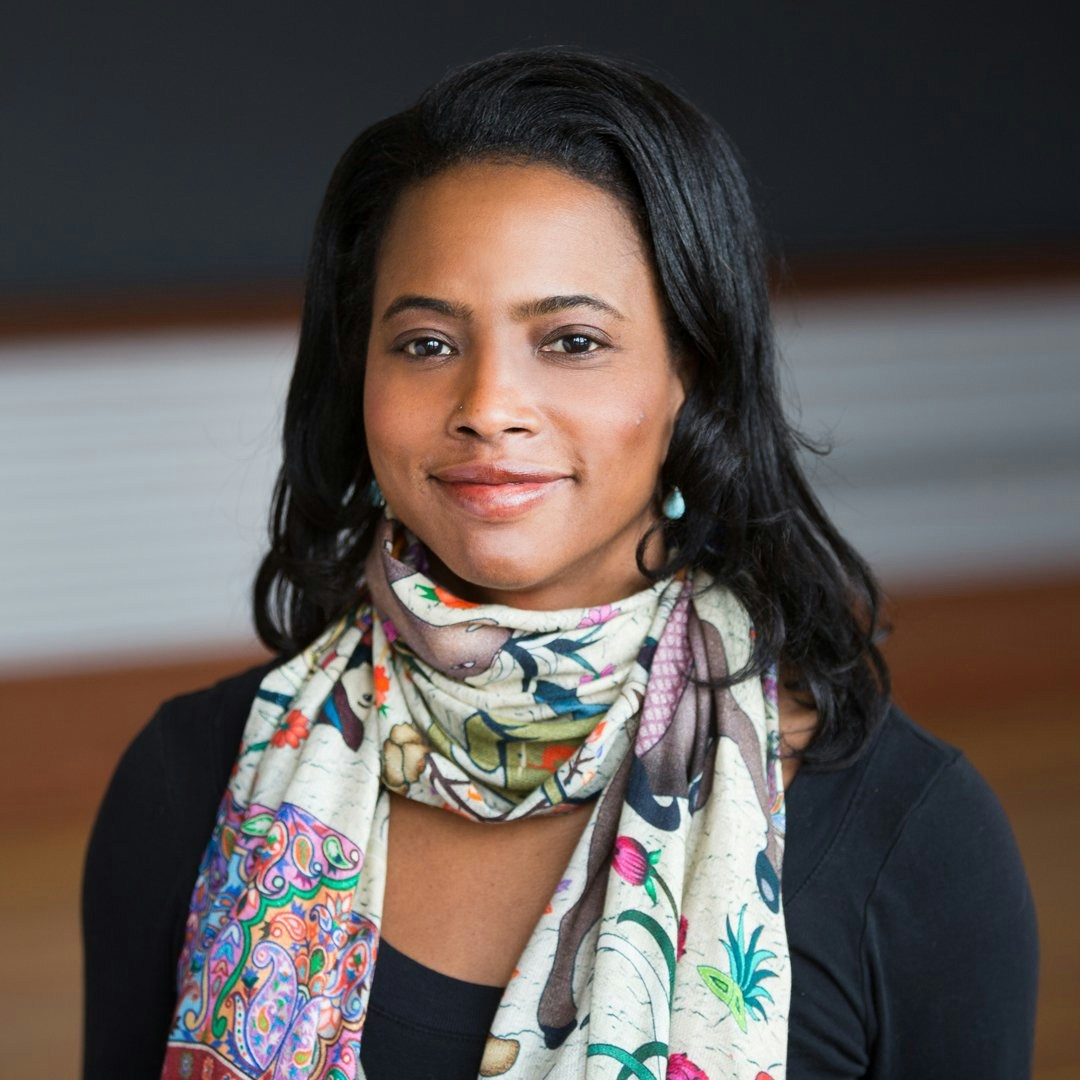 teacher avatar image