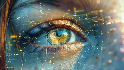 Decode the Language of Your Body - Part 2