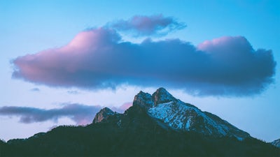 Cuídate para Cuidar