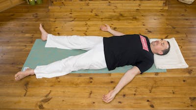 Gleichklang absolut - Herzkohärenz-Praxis & -Meditation
