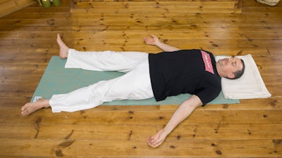 Gleichklang absolut - Herzkohärenz-Praxis & -Meditation