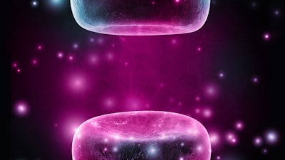 Neurons to Nirvana: The Great Medicines