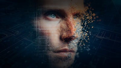 Rebooting Health at the Cellular Level