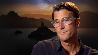 Going Plant-Based & Tapping Into Your Hidden Potential with Rich Roll