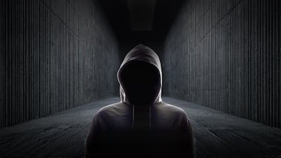 Antarctica Disclosure: Tunnels & ETs Exposed