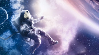 Powers of Ancient Gods