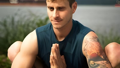 Hatha/Yin para un Suave Despertar