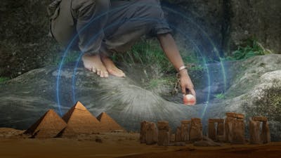 Turning Poison Into Medicine