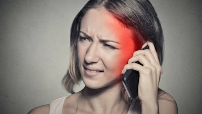 Nick Begich on The Dangers of Cell Phones