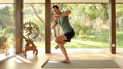 Encantador de Serpientes