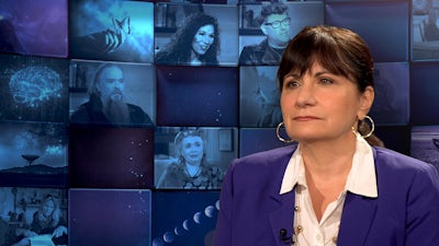 Arcturians, Pleiadians, and Lyrans