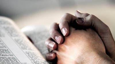 Why Religion Matters (Huston Smith)