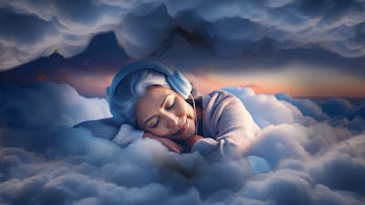 Técnicas prácticas