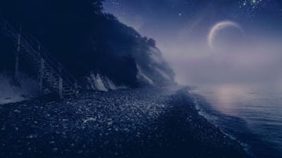 Notes from the Universe with Mike Dooley