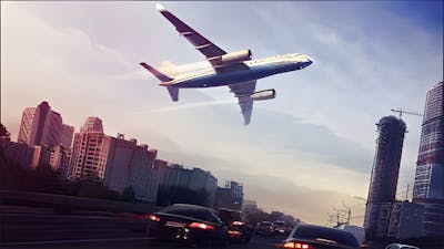 La verdad sobre los acontecimientos del 9/11 con Dr. Judy Wood