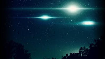 Unacknowledged