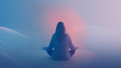 Align With Your Higher Purpose