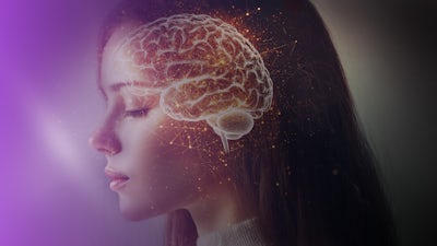 Éternel Néant (Méditation)