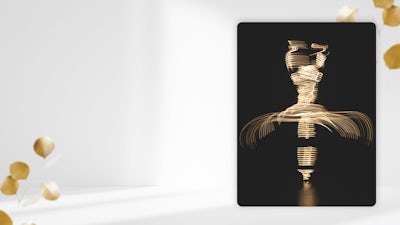 Práctica de meditación regresiva