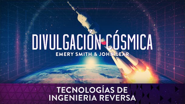 Tecnologías de Ingenieria Reversa