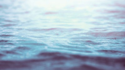 Gentle Yoga for Seniors