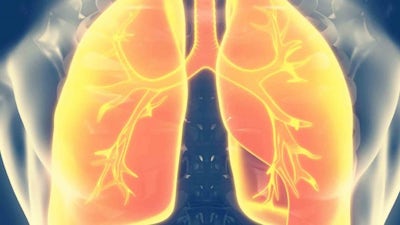 The Power of Conscious Breathing with Anders Olsson