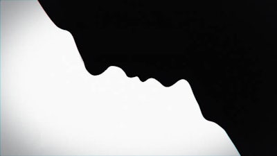 Super Sapiens: Der Neue Mensch - Teil 1