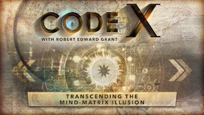 Transcending the Mind-Matrix Illusion