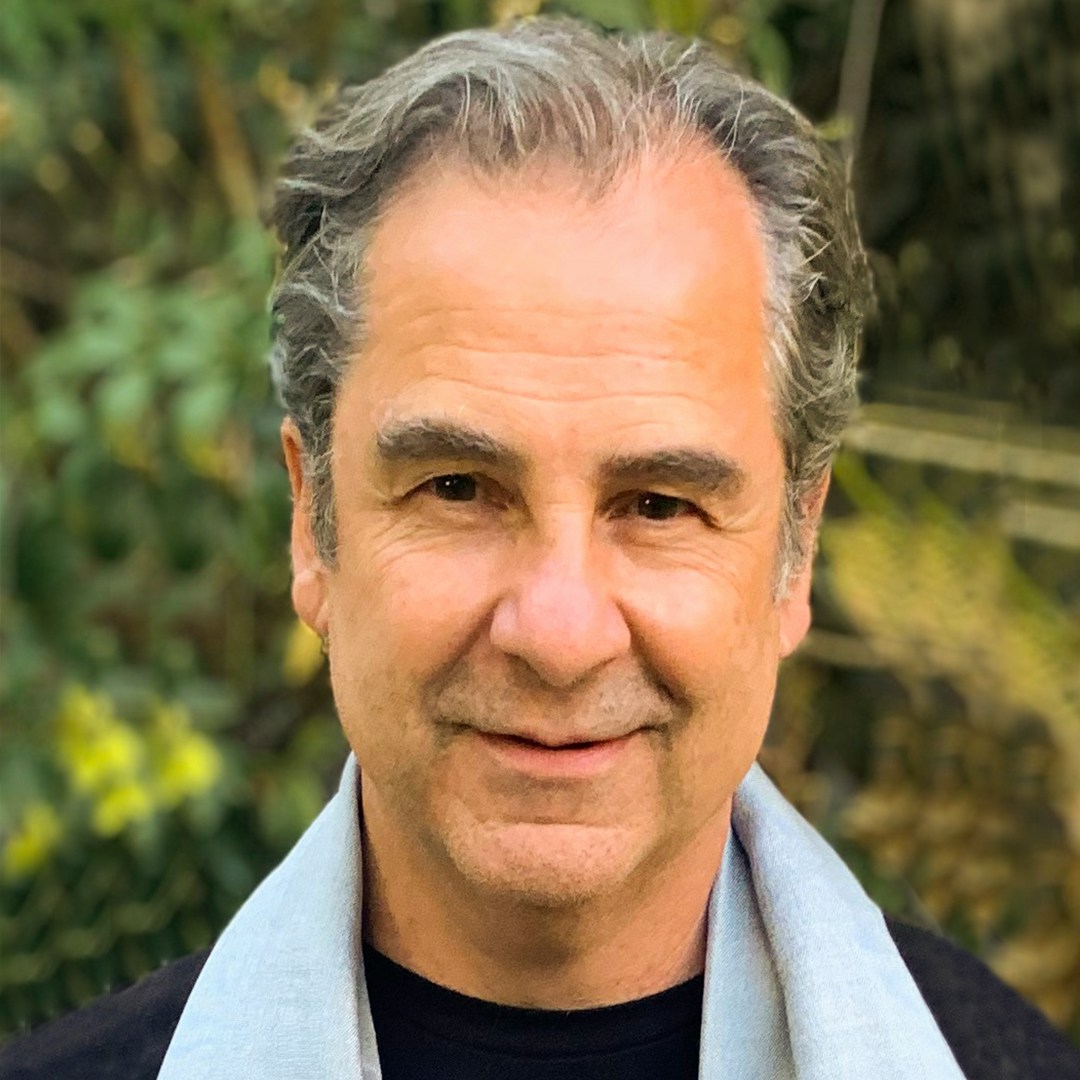 teacher avatar image