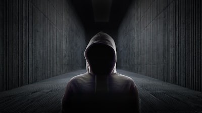 Antarctica Disclosure: Tunnels & ETs Exposed