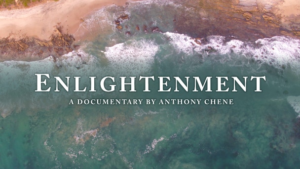 Enlightenment