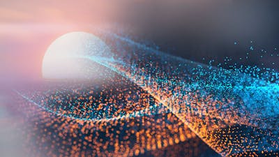 Rééquilibrer ses émotions