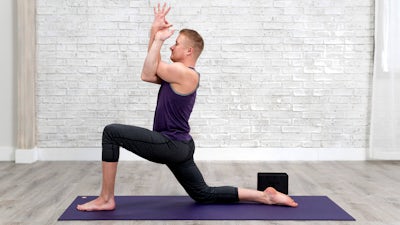 Anatomy of the Shoulder