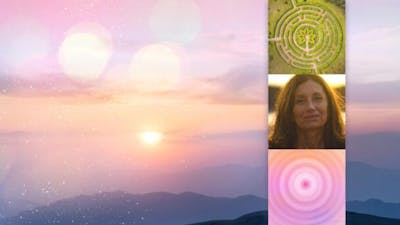 Augmenter sa conscience