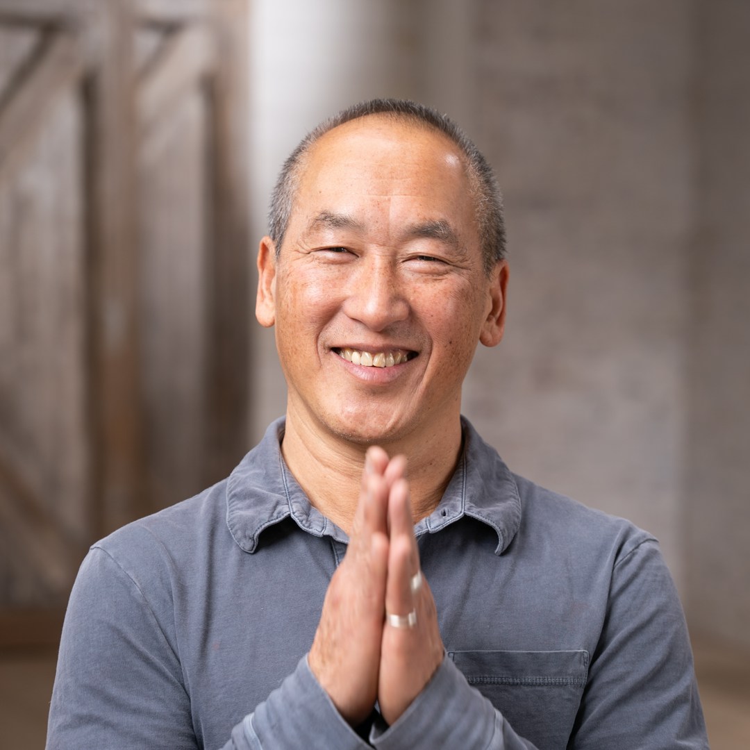 teacher avatar image