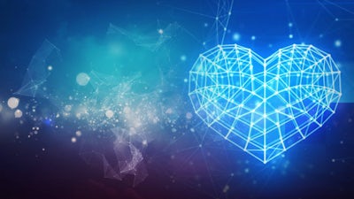 Le monde des émotions