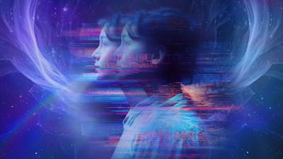 Why Reality Is Glitching: The Mandela Effect