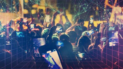 Disclosure: Why Not Now?