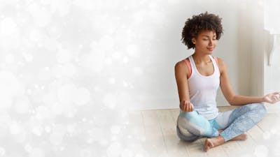 Clearing Limiting Beliefs