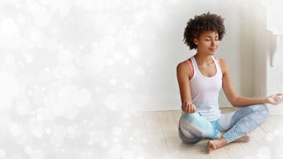 Clearing Limiting Beliefs